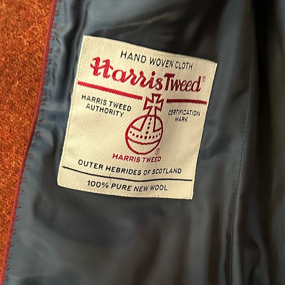 Walker Slater Ethel Coat - Picture 8 of 10